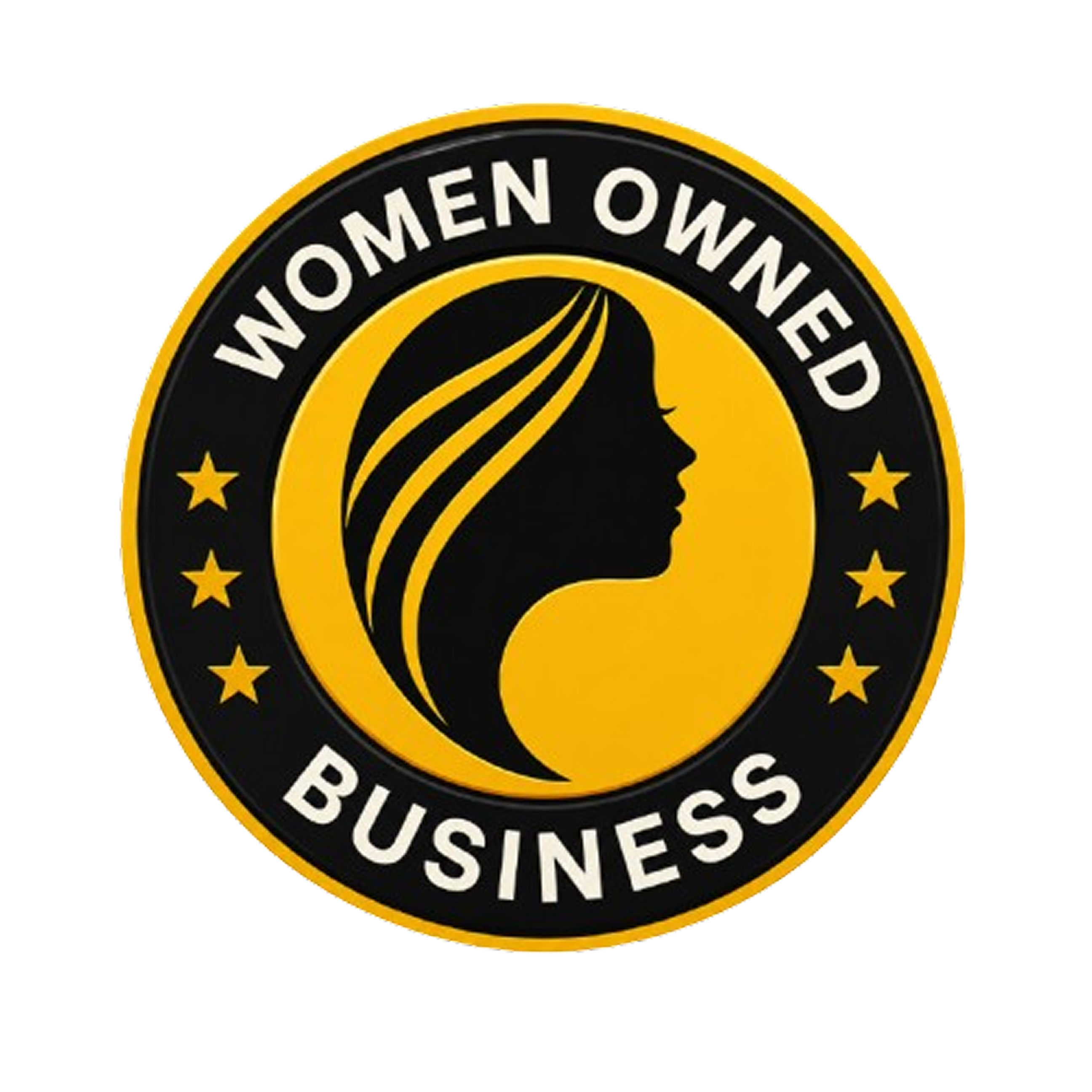 Women-Owned Business